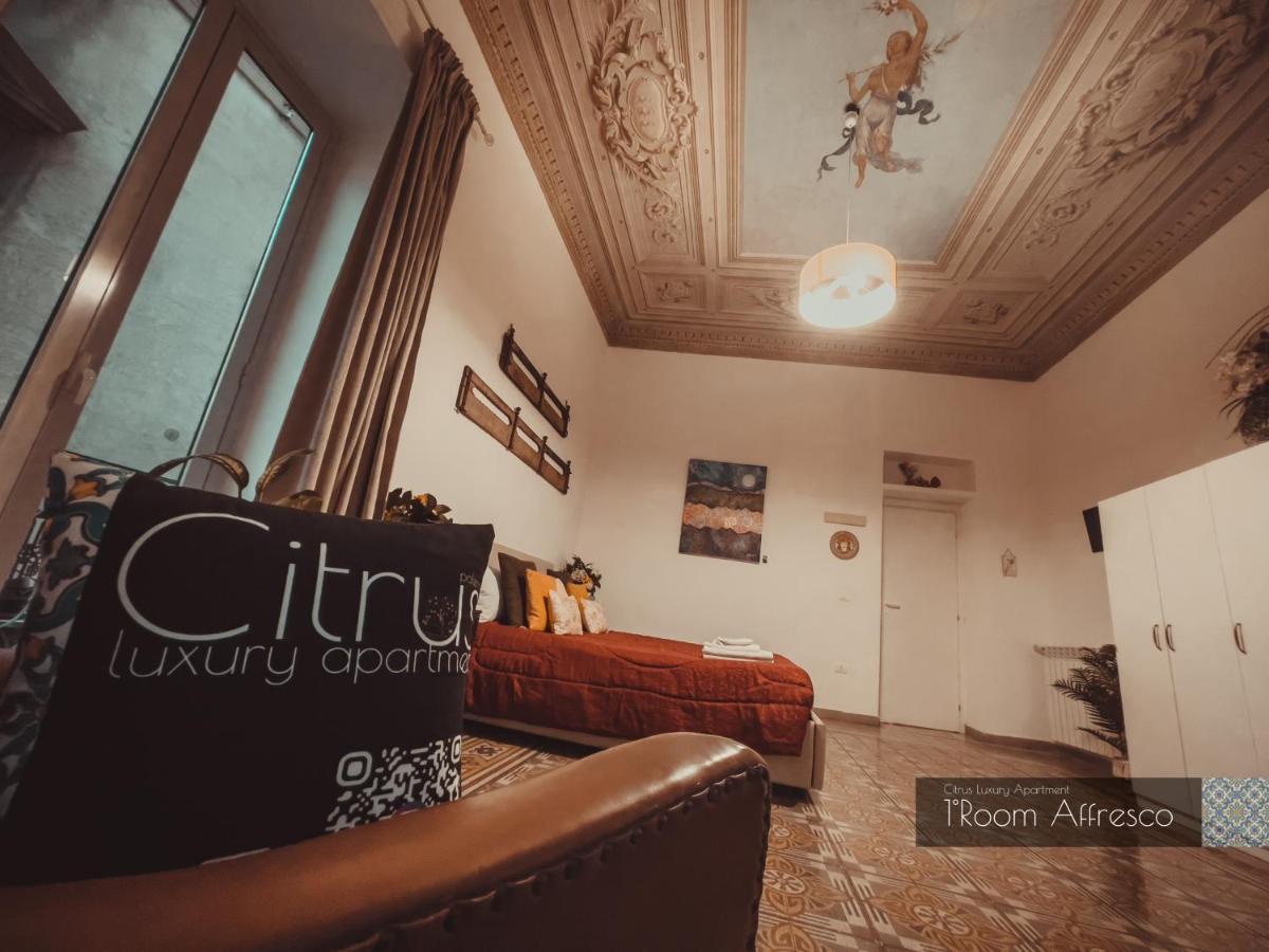 Citrus Luxury - With Up To 3 Bedrooms In Center