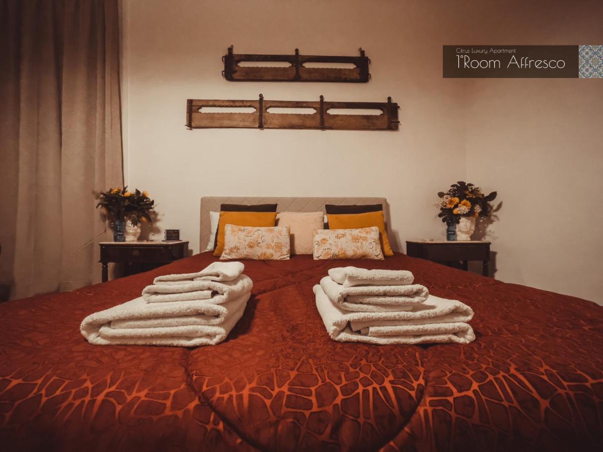Citrus Luxury - With Up To 3 Bedrooms In Center