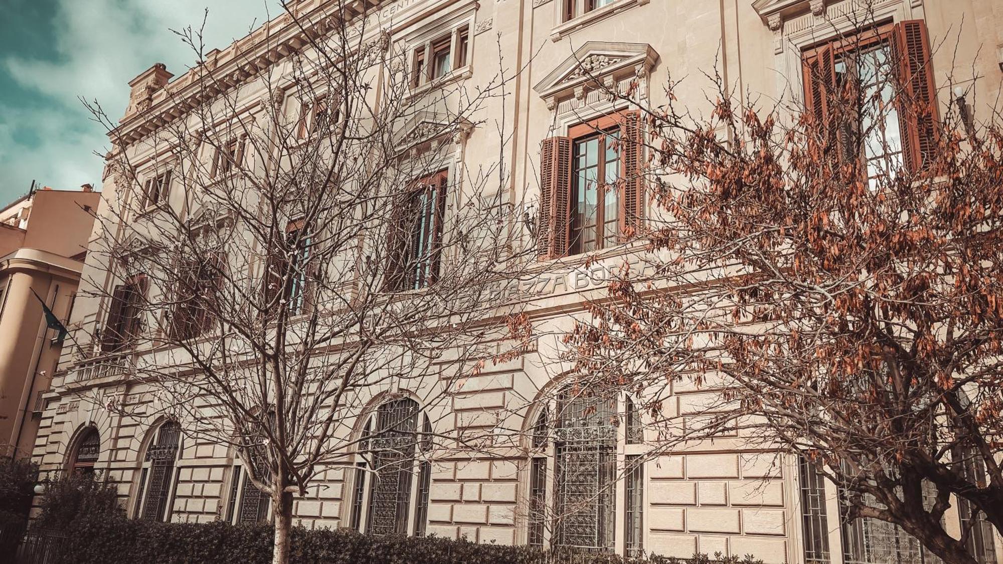 Citrus Luxury - With Up To 3 Bedrooms In Center Palermo